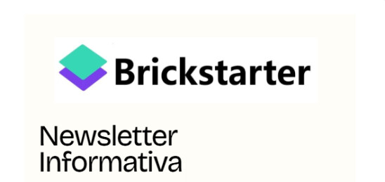 Actualización obligatoria de datos KYC