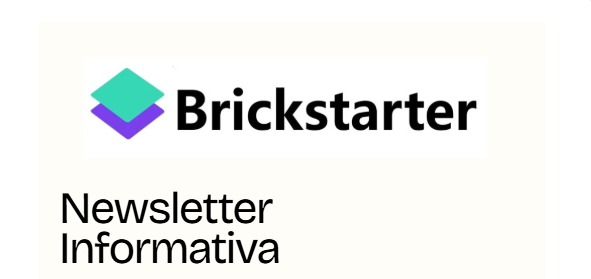 Actualización obligatoria de datos KYC